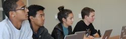 courses-header