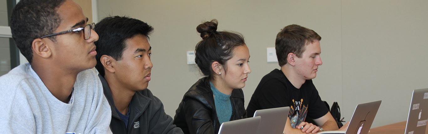 courses-header