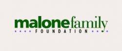 malone schools logo