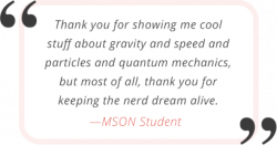 mson-testimonial