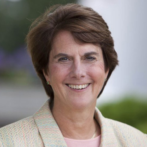 Marjo Talbott