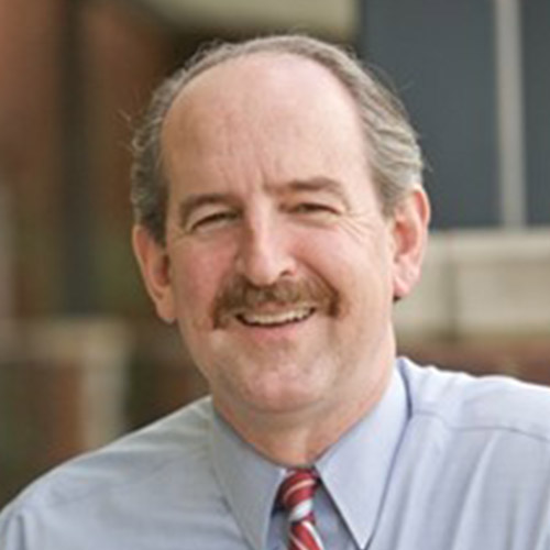Vince Durnan