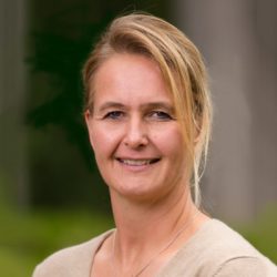 Britta Buehnemann