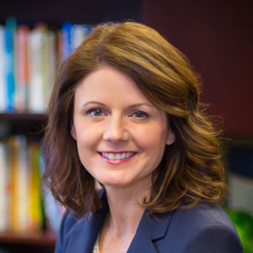Kristi Gibbs